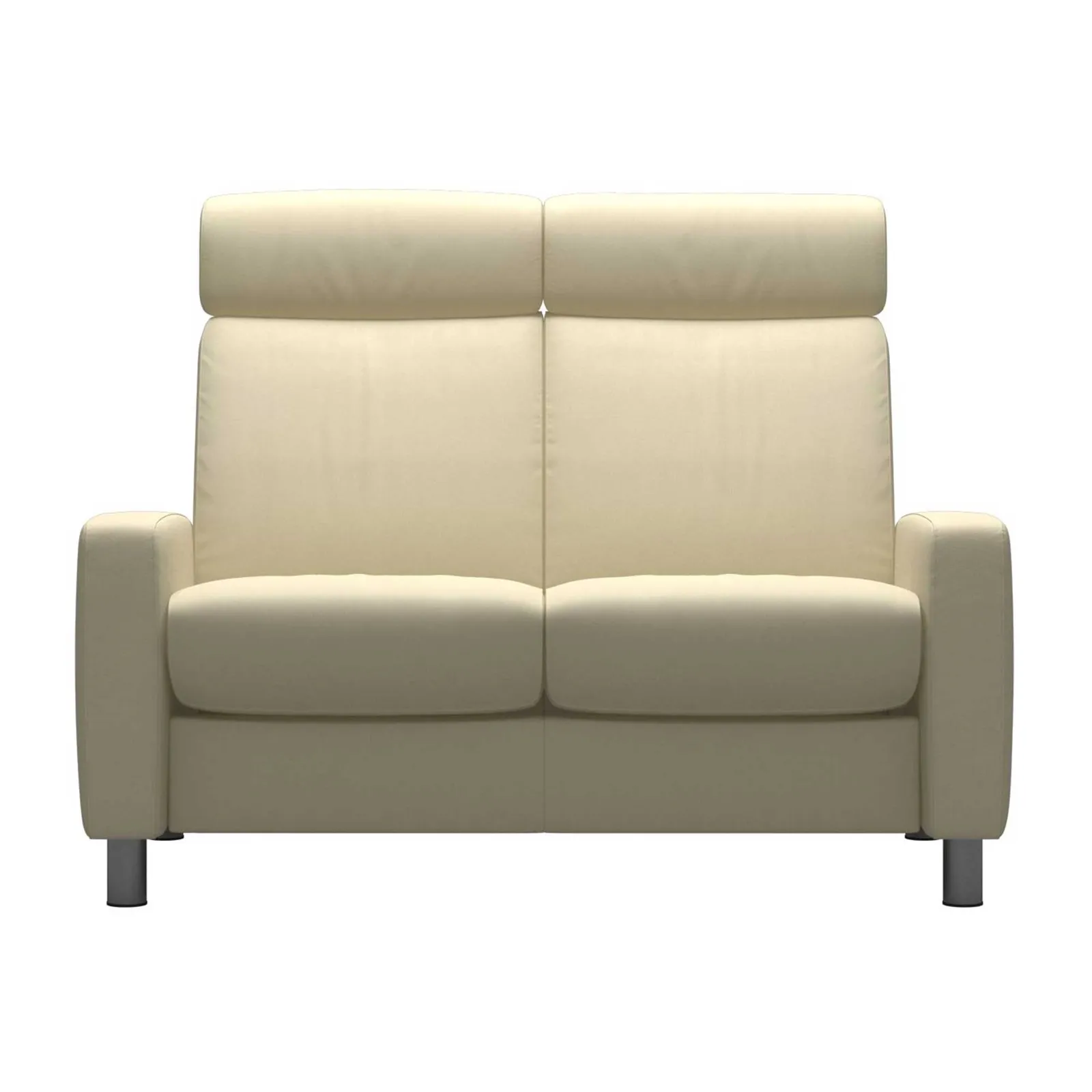 Stressless Arion High Back 2 Seater