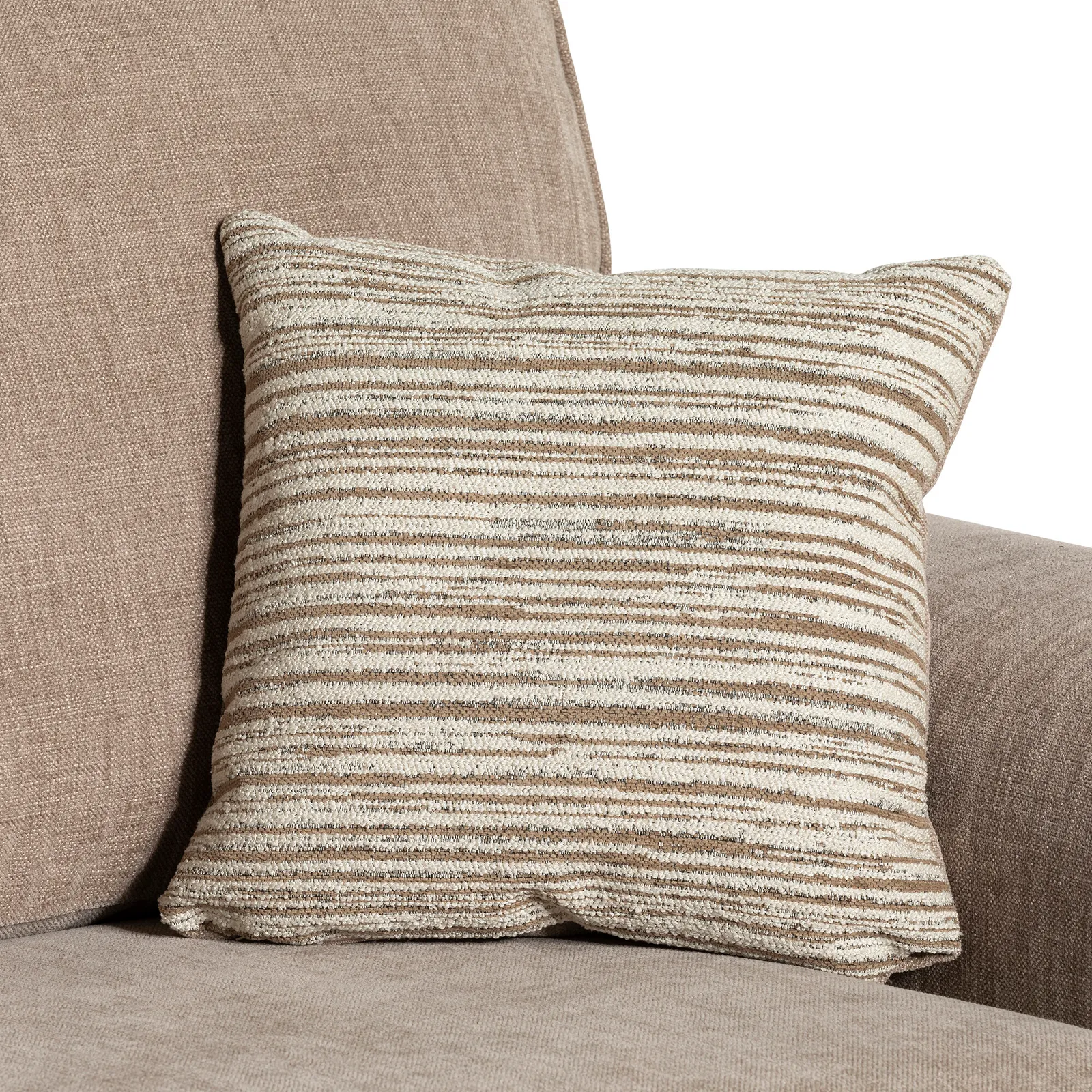 Ocala Snuggler, Neutral | Barker & Stonehouse 4