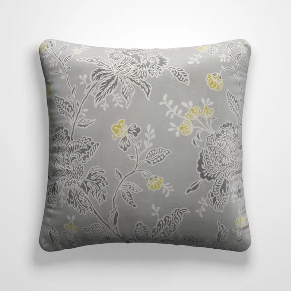 Highfields Made to Order Fire Retardant Cushion Cover 2