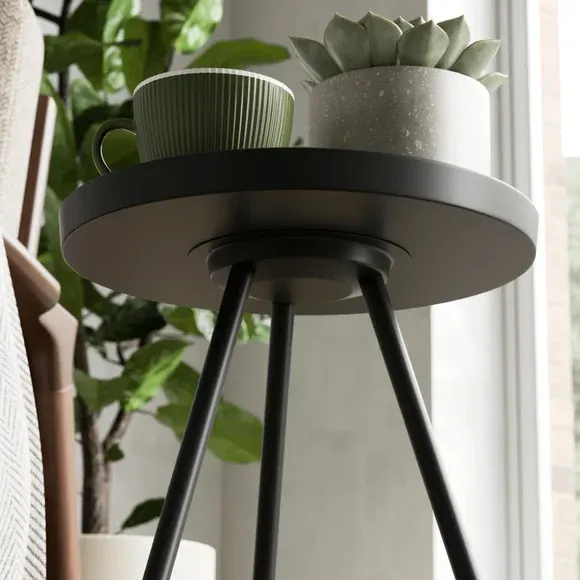 Kai Side Table 3