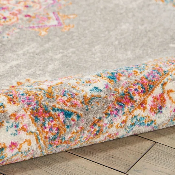 Passion 3 Rug 4