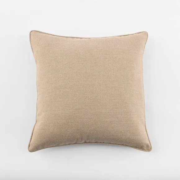 Zodiac Square Cushion 3