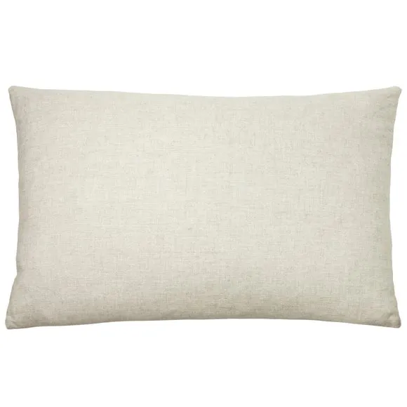 Furn. Contra Velvet Cushion 2