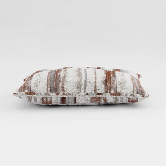 Greyson Rectangle Cushion 4