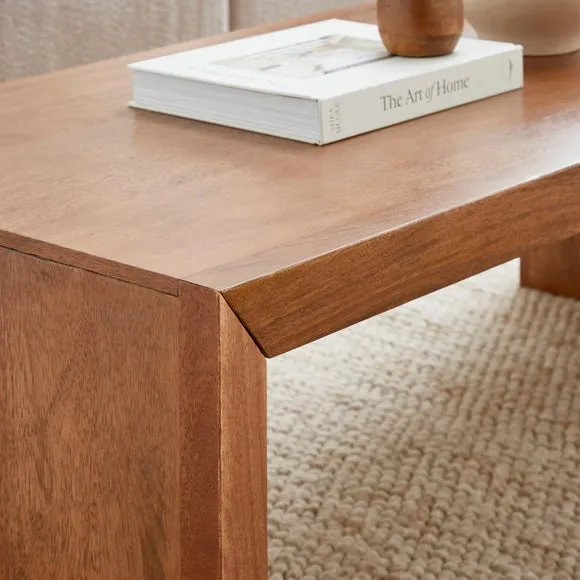 Jae Coffee Table 2