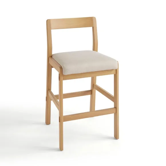 Elements Aylesford Bar Stool 6