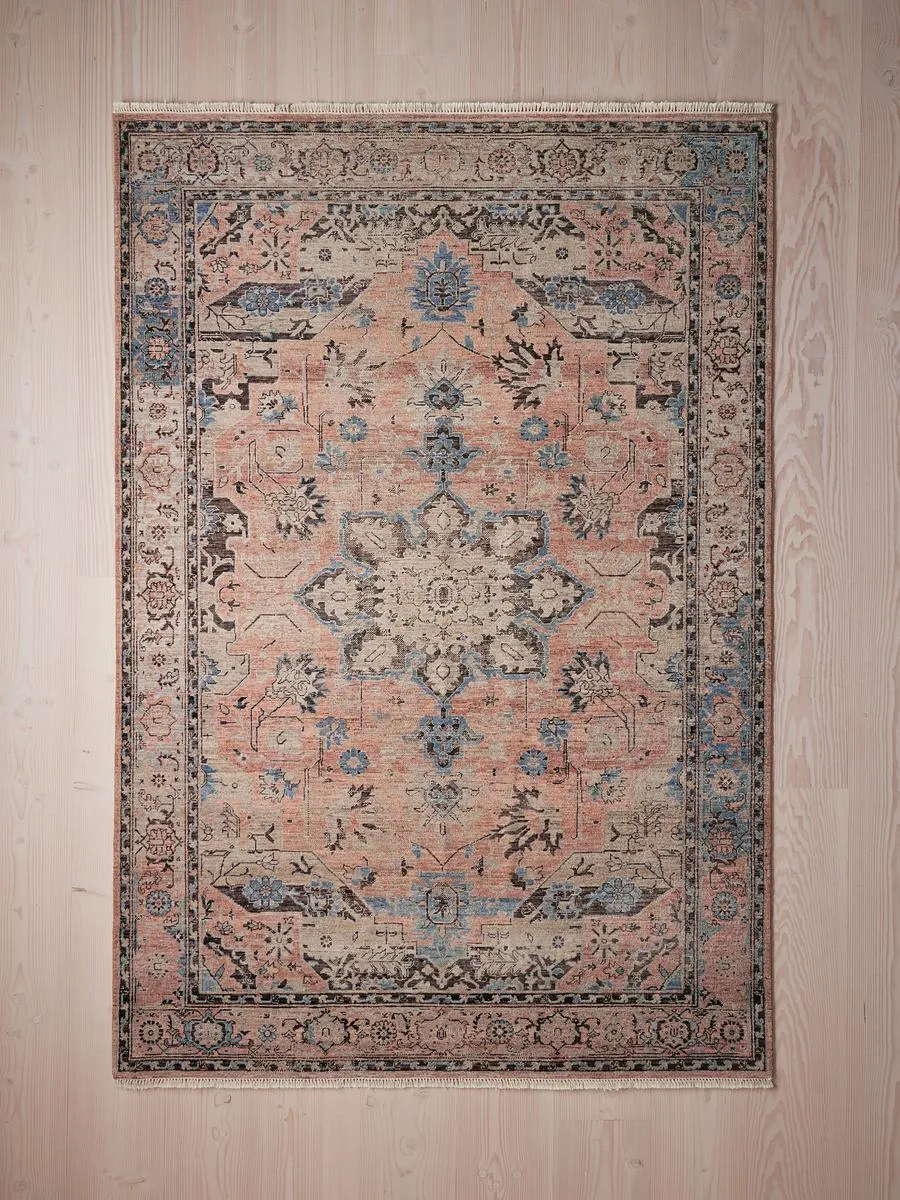 Lorna Rug, 170 x 240cm