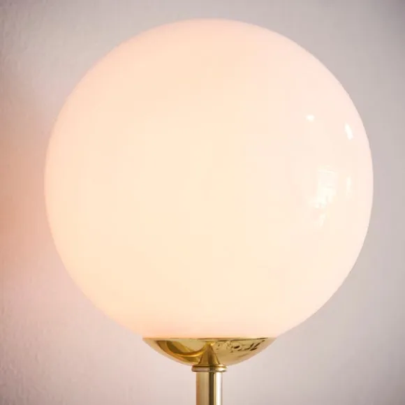 Vogue Hartwell Wall Light 4