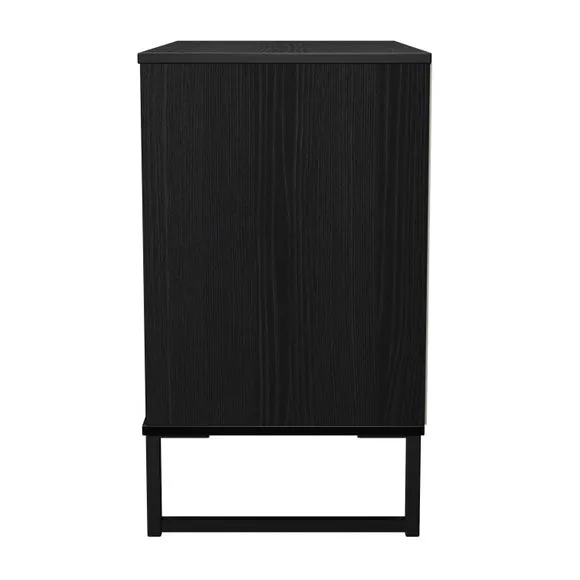 Harborne Small Sideboard 3