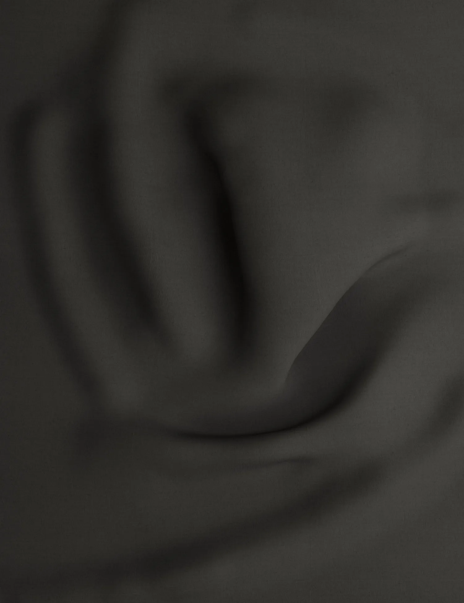 M&S Body Sensor™ Pure Cotton Fitted Sheet