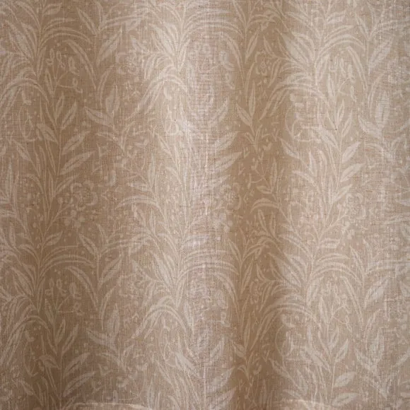 Imogen Slot Top Voile Panel 3