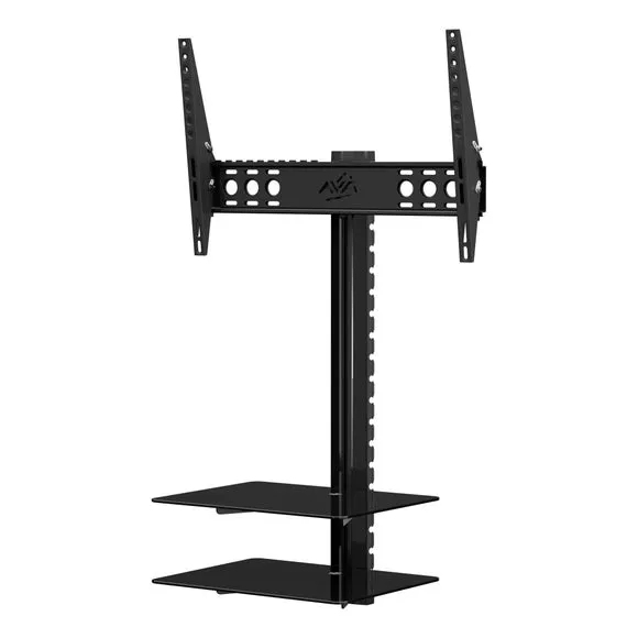 AVF All in One TV Mount for TVs up to 60" 2