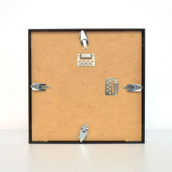 Nielsen Vinyl Record Photo Frame 4