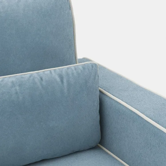 Diego Accent Chair 4