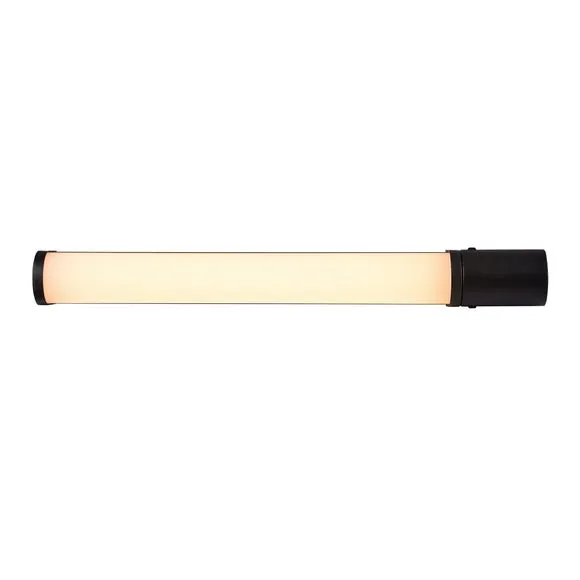 Nordlux Malaika Bathroom LED Wall Light 5