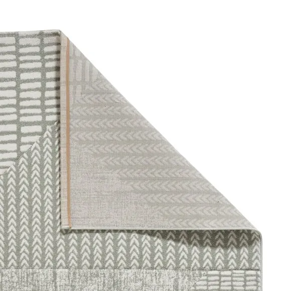 Catherine Lansfield Larsson Rug 3