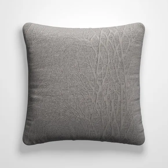 Linford Made to Order Cushion Cover 2
