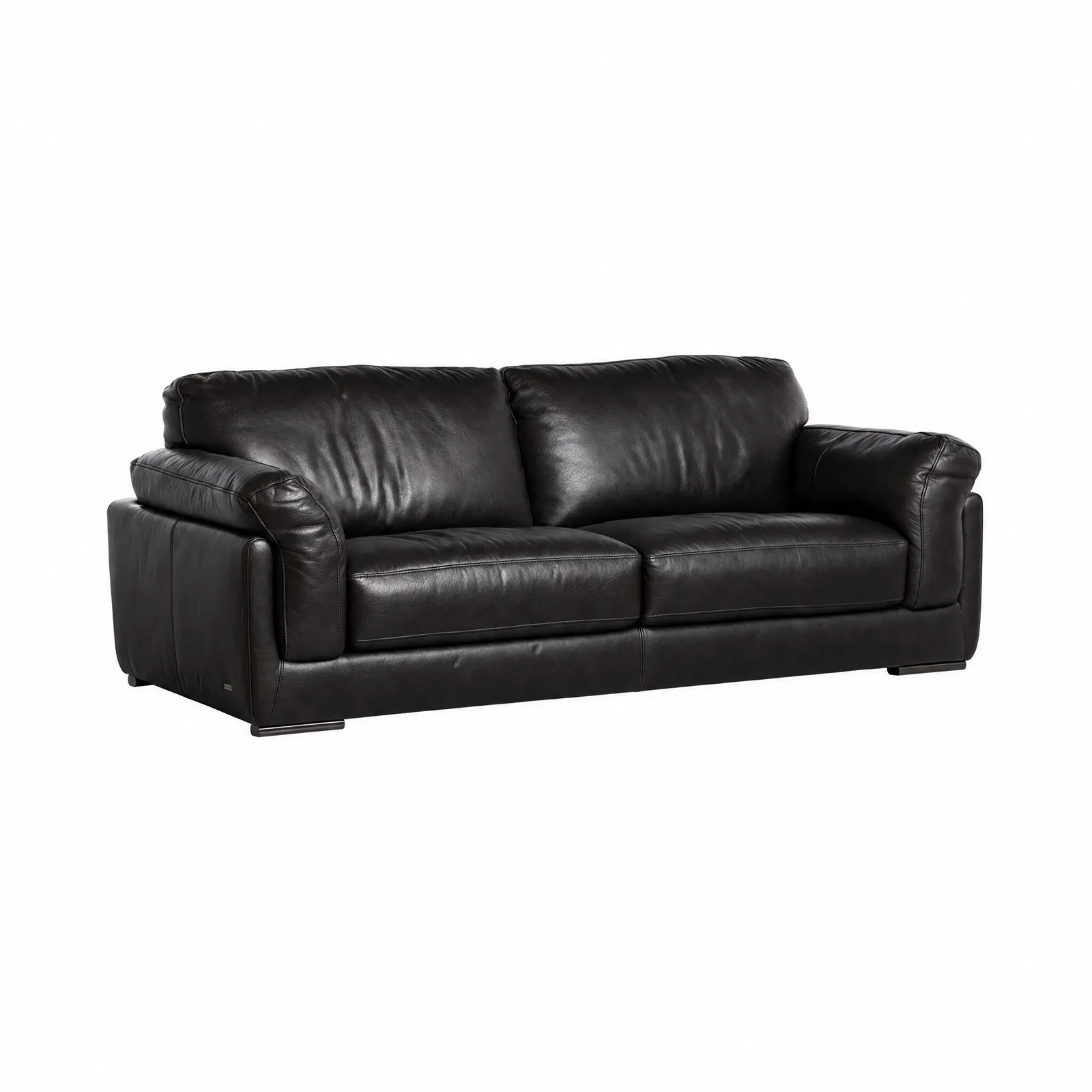 Ledbury 3 Seater Sofa | Barker & Stonehouse 2