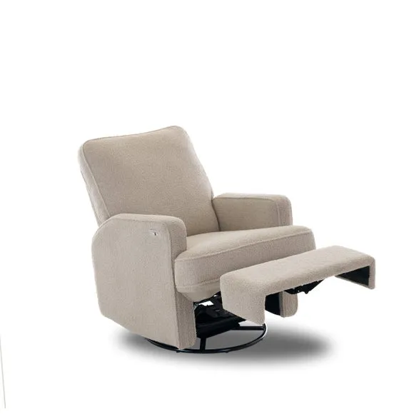 Obaby Madison Electric Recliner Chair 4