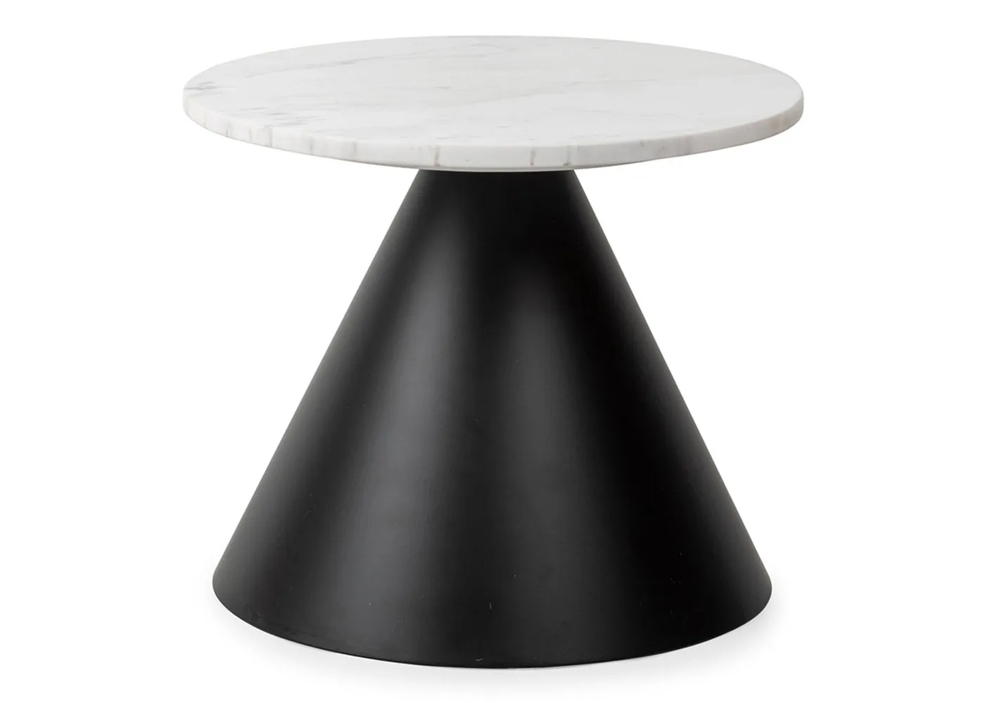 Heal's Cezanne Circular Side Table