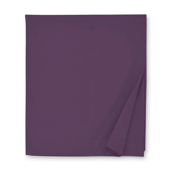 Pure Cotton Flat Sheet 3