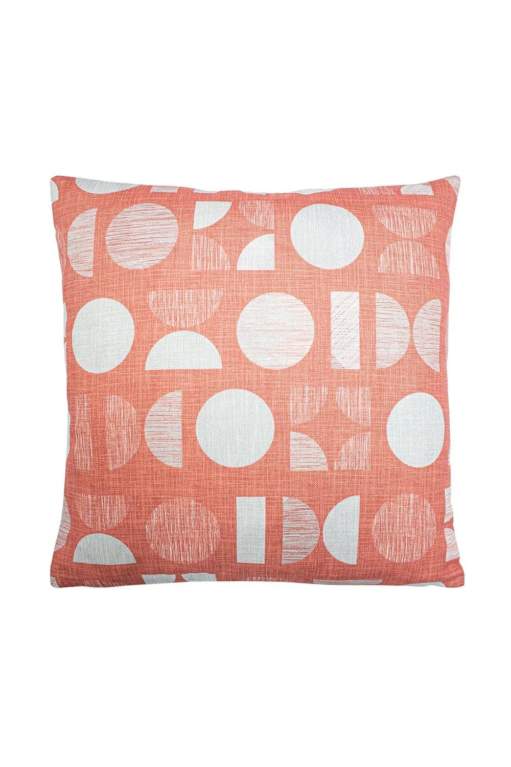 Malmo Cushion