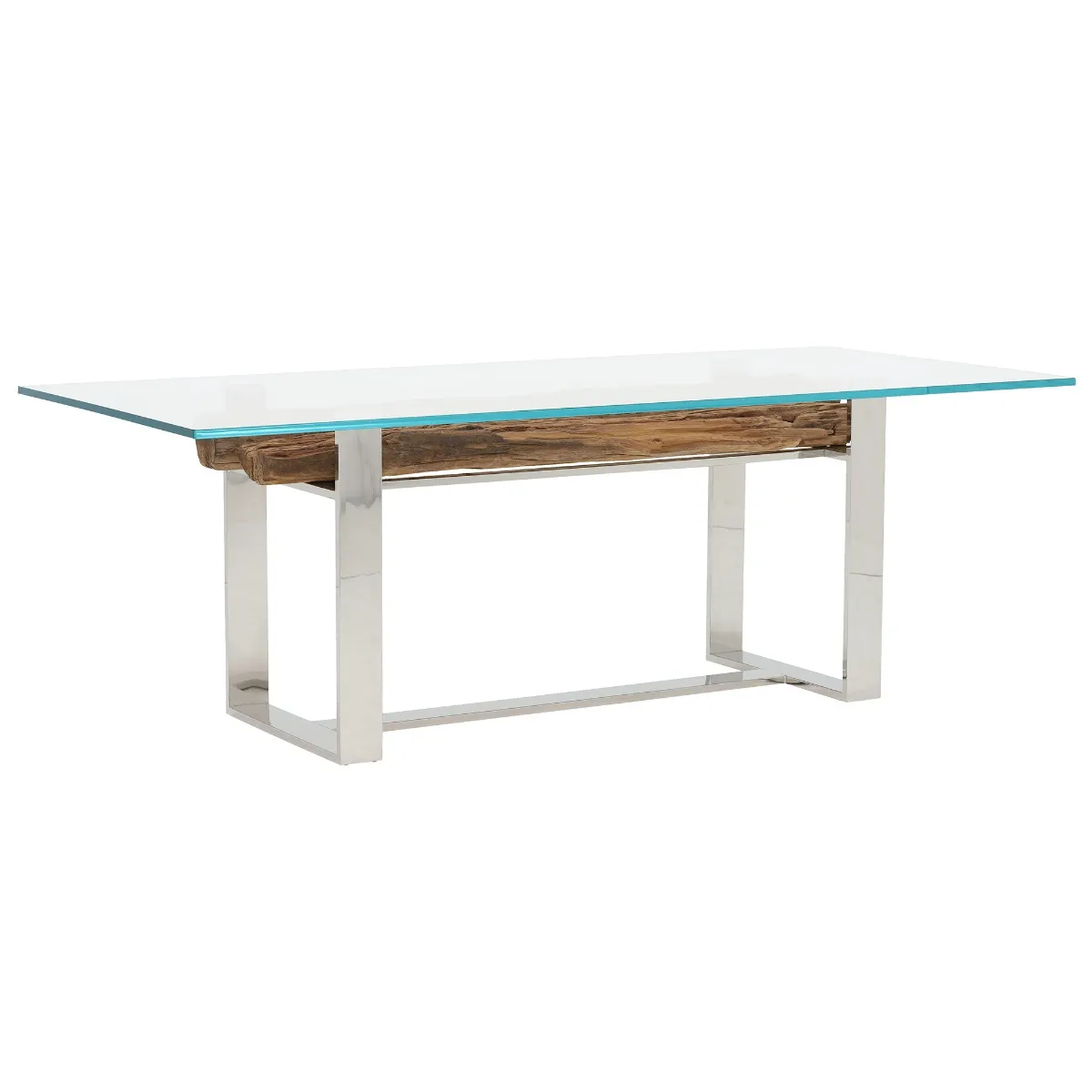 Samar Medium Dining Table