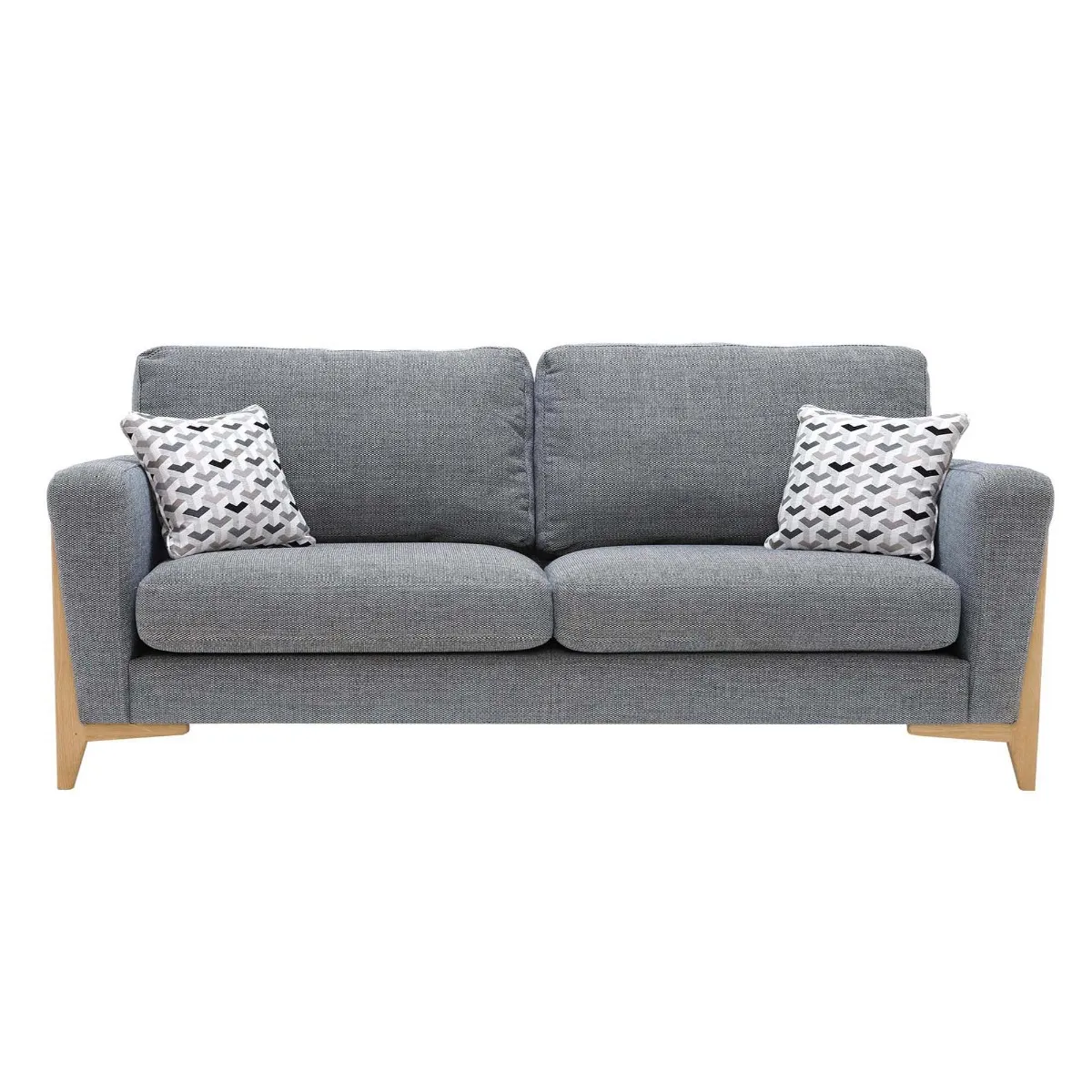Ercol Marinello Large Sofa - Barker & Stonehouse
