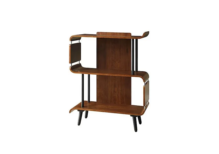 East Street Bookcase