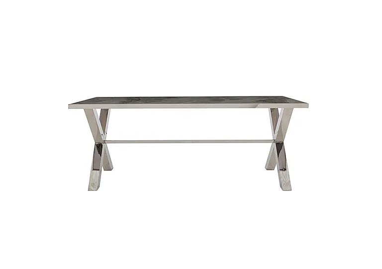 Vanquish Large Dining Table