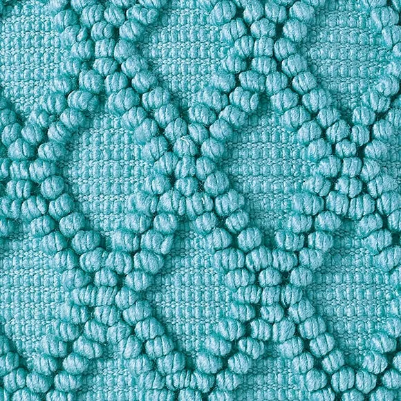Alda Outdoor Square Filled Cushion 2