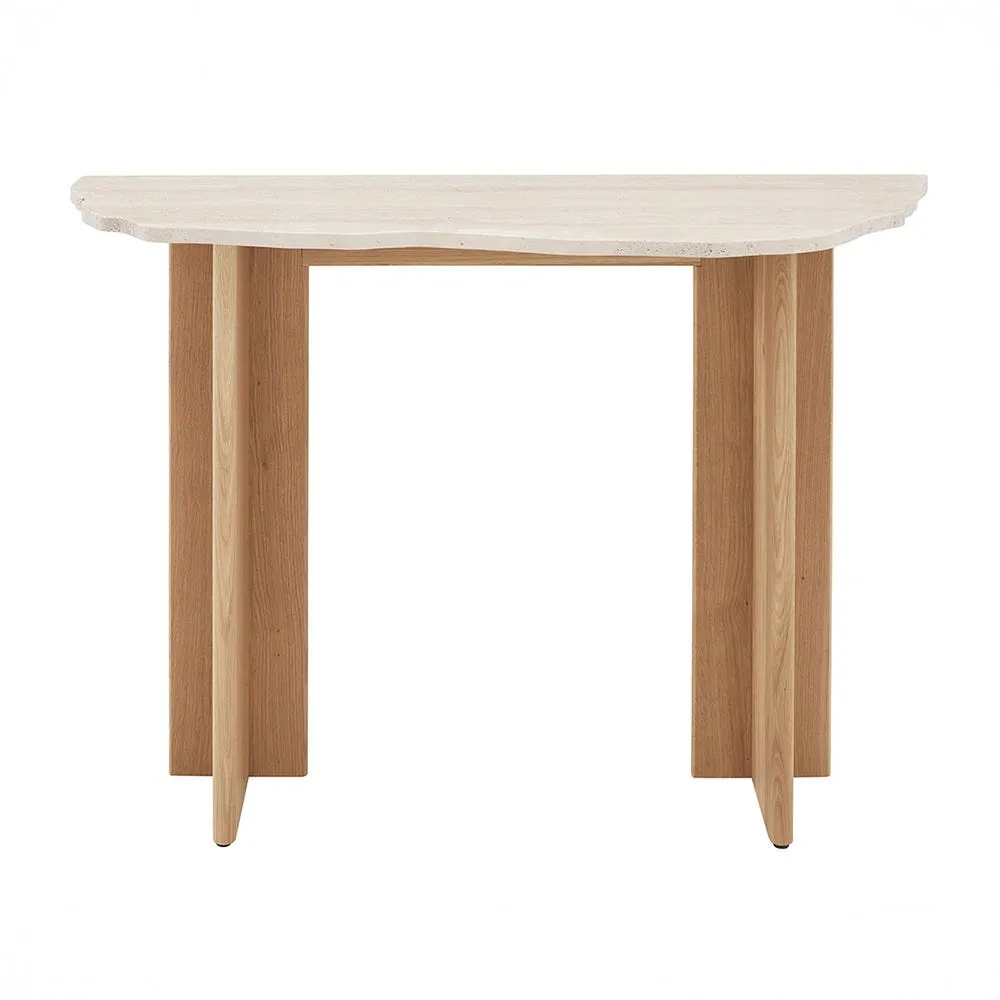 Ligne Roset Rhea Console Table 2