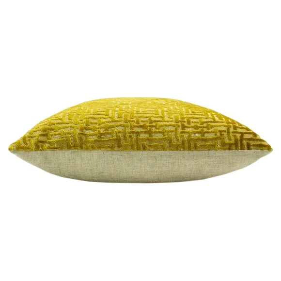 Delphi Cushion 3