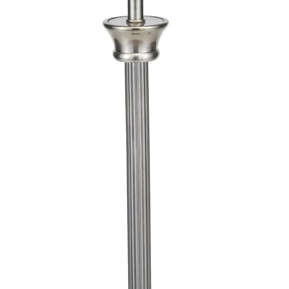 Pacific Lifestyle Salvatore Winston Table Lamp 3