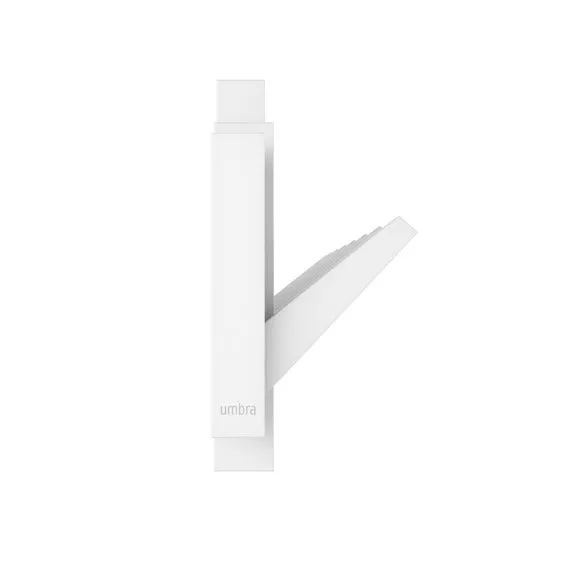 Umbra Sticks 8 Hook Wall Mounted Coat Rack 6