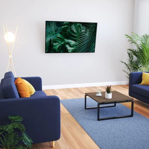 Tilting TV Mount 2