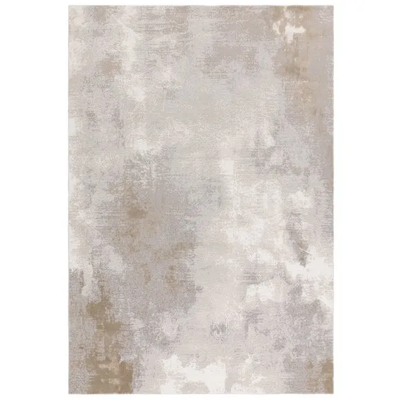 Asiatic Stellar Mist Rug 4