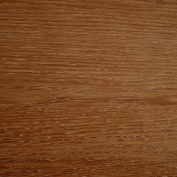 Reeva 6 Drawer Chest 5