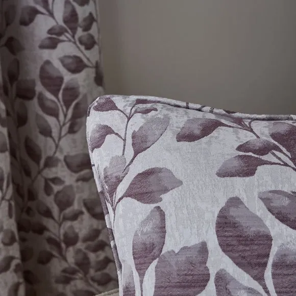 Layla Cushion 2