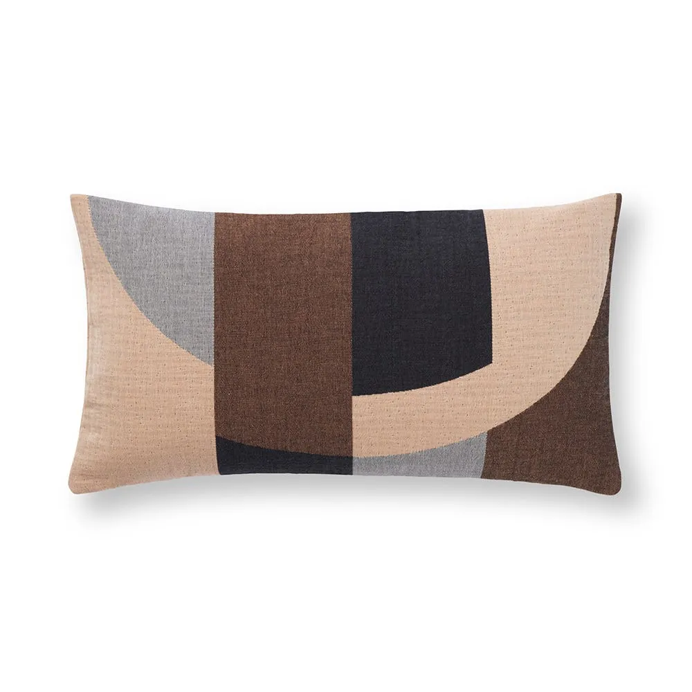 Case Eclipse Cushion Luna 30 x 50cm 2