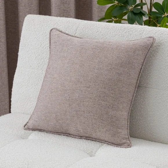 Chester Eyelet Curtains 6