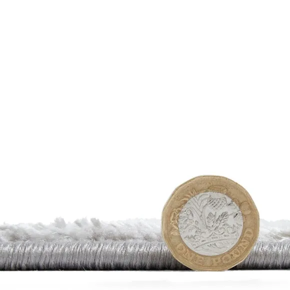 Tidal Mono Rug 4