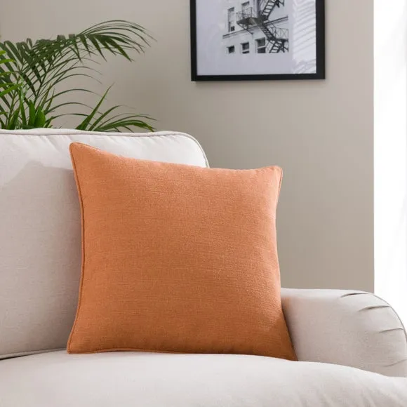 Zodiac Square Cushion 1