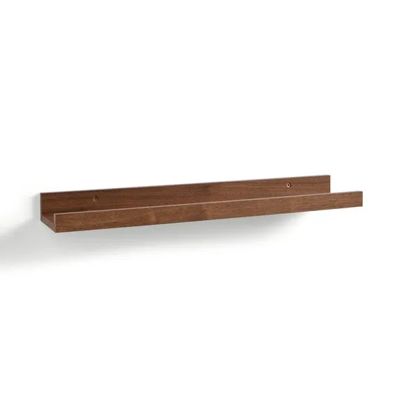 60cm Picture Ledge 3