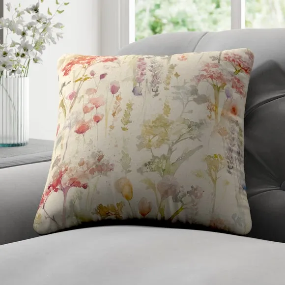 Peremial Made to Order Cushion Cover 1
