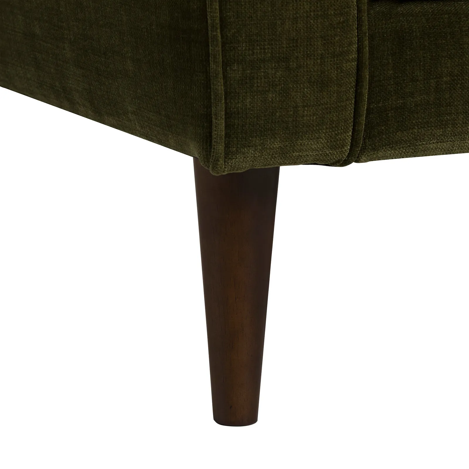 Farringdon 3 Seater Recliner Sofa | Barker & Stonehouse 5