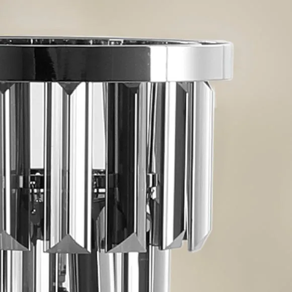 Audra Table Lamp 3
