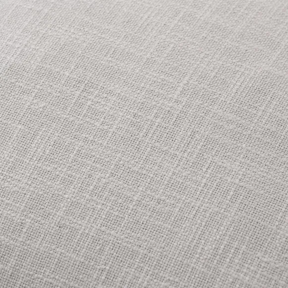 Westcott Cotton Slub Square Cushion 2