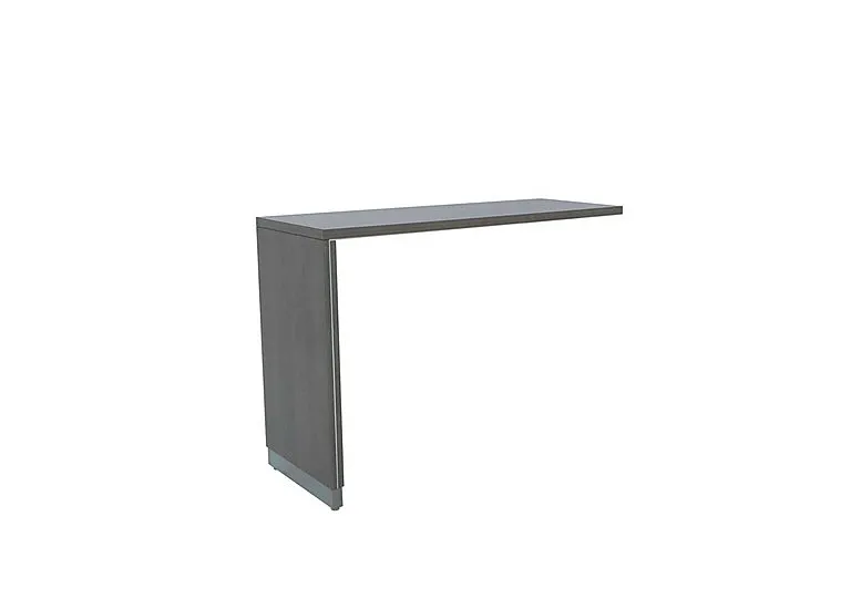 Palazzo Dresser Extension
