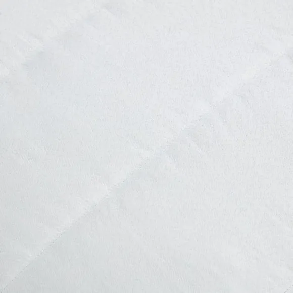 Dunelm Rolled Open Coil Zip Mattress 5